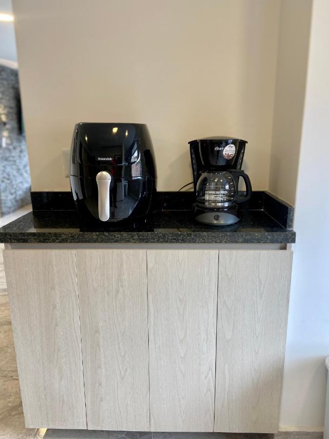 Apartamento Con Excelente Ubicacion En Envigado Esterno foto